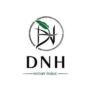 Meet your Posher, Desiree